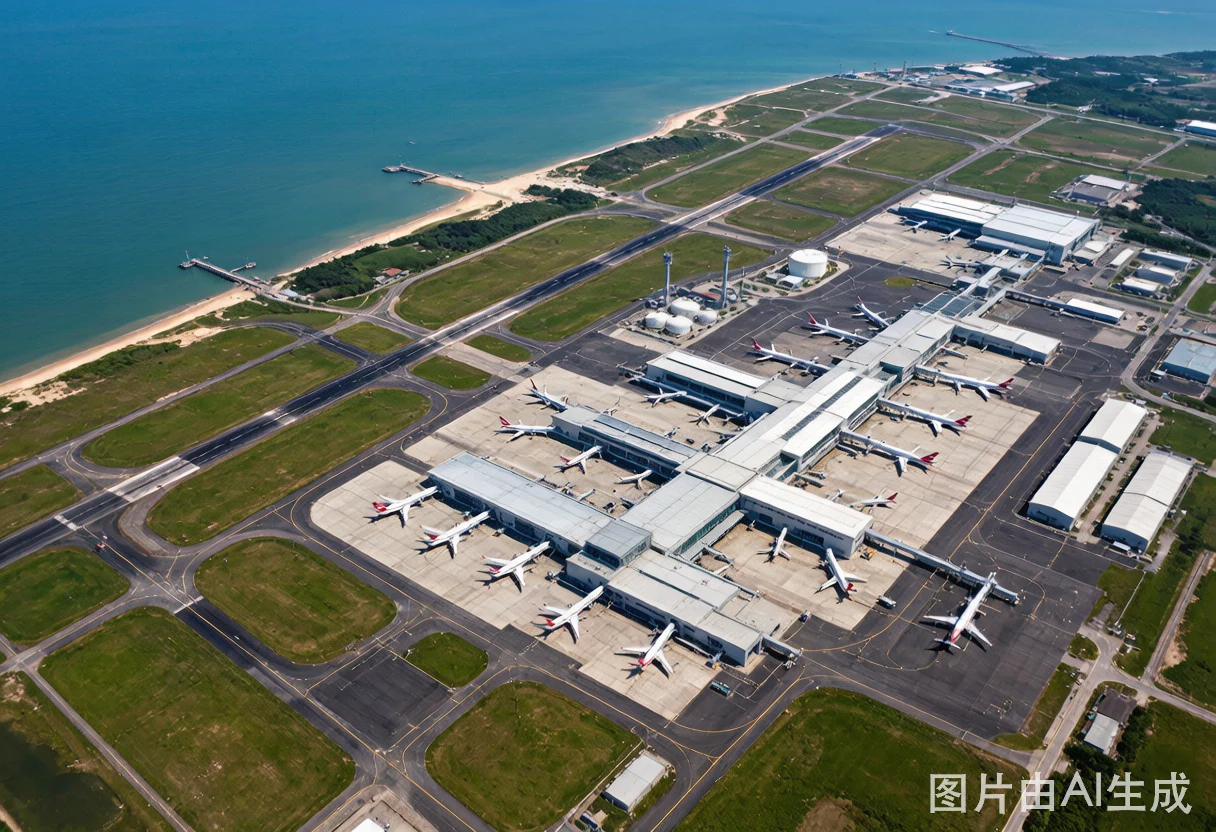 福州空运公司 · 本地当日达 服务