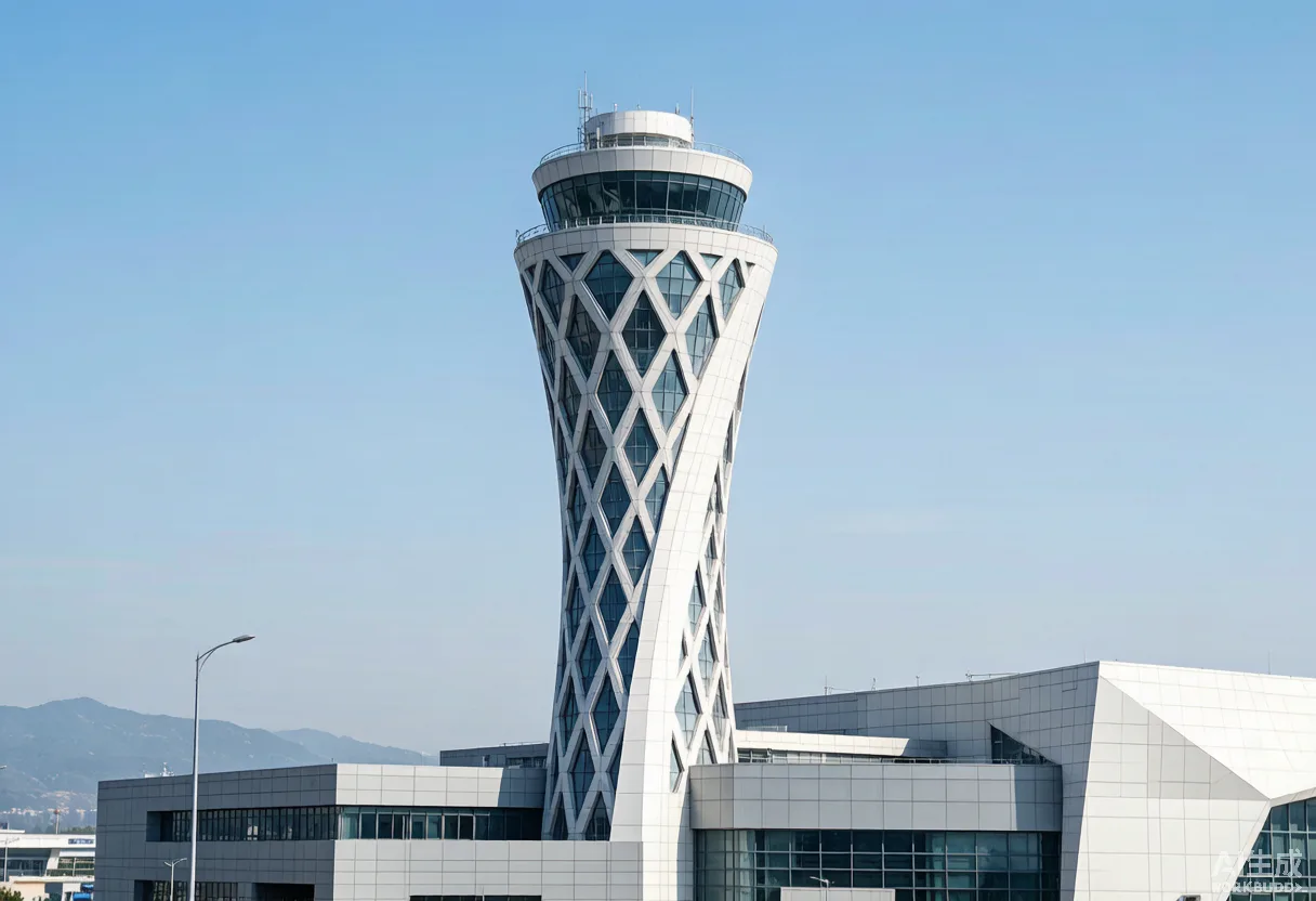 贵阳到北京空运当日达专线，民航客机腹舱货运装载，全国机场当日达