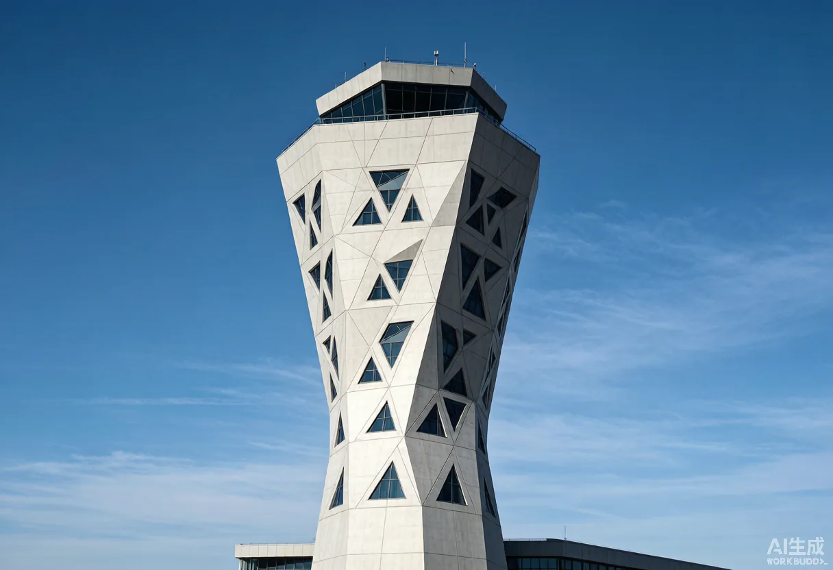 兰州空运当日达专线，民航客机腹舱货运装载，全国机场当日达