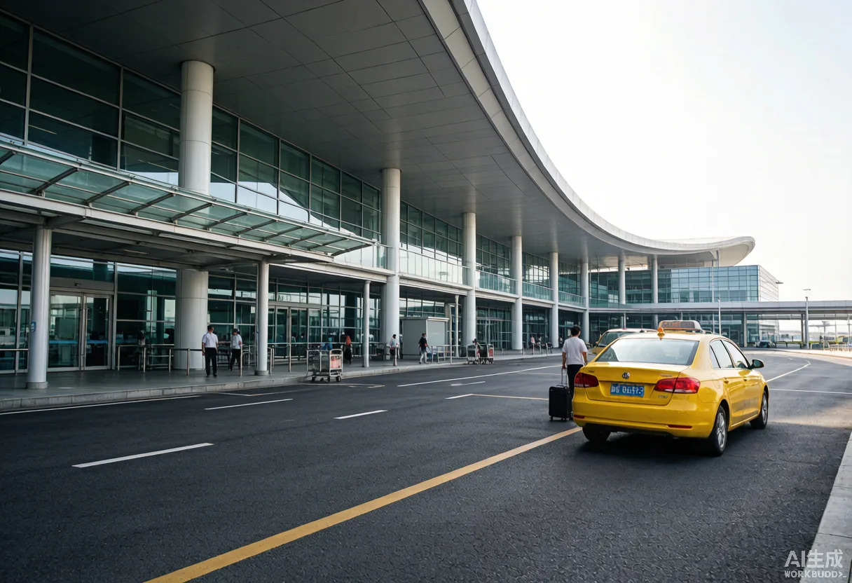 青岛到哈尔滨空运当日达专线，民航客机腹舱货运装载，全国机场当日达