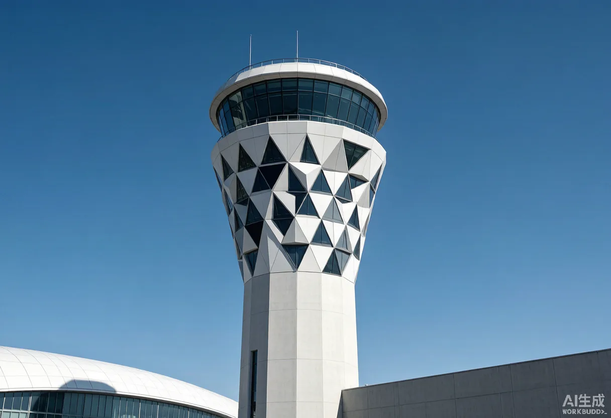 秦皇岛到成都空运当日达专线，民航客机腹舱货运装载，全国机场当日达