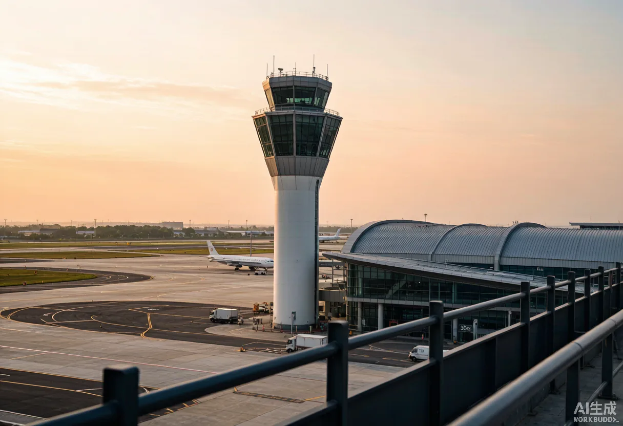 衢州到哈尔滨空运当日达专线，民航客机腹舱货运装载，全国机场当日达