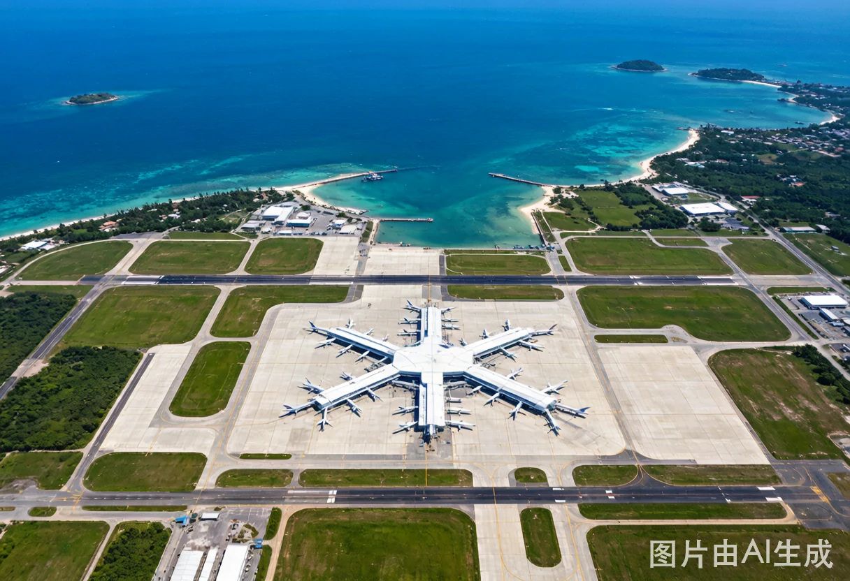 生鲜空运 全国当日达