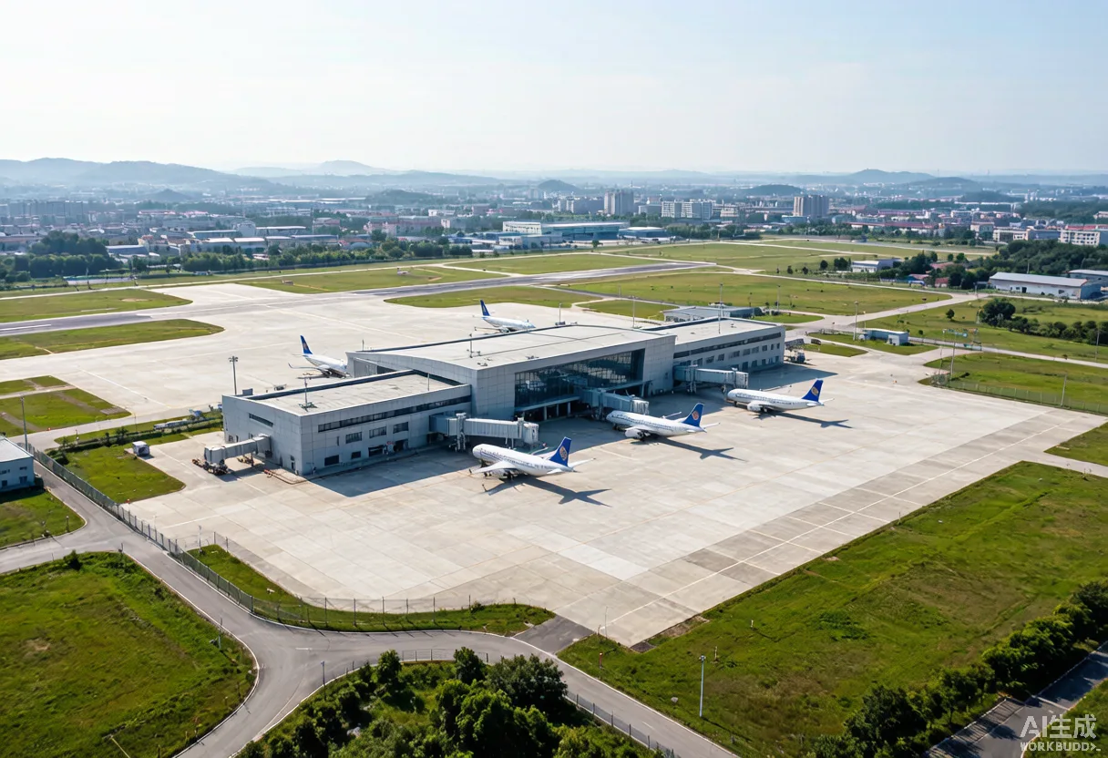 邵阳空运当日达专线，民航客机腹舱货运装载，全国机场当日达
