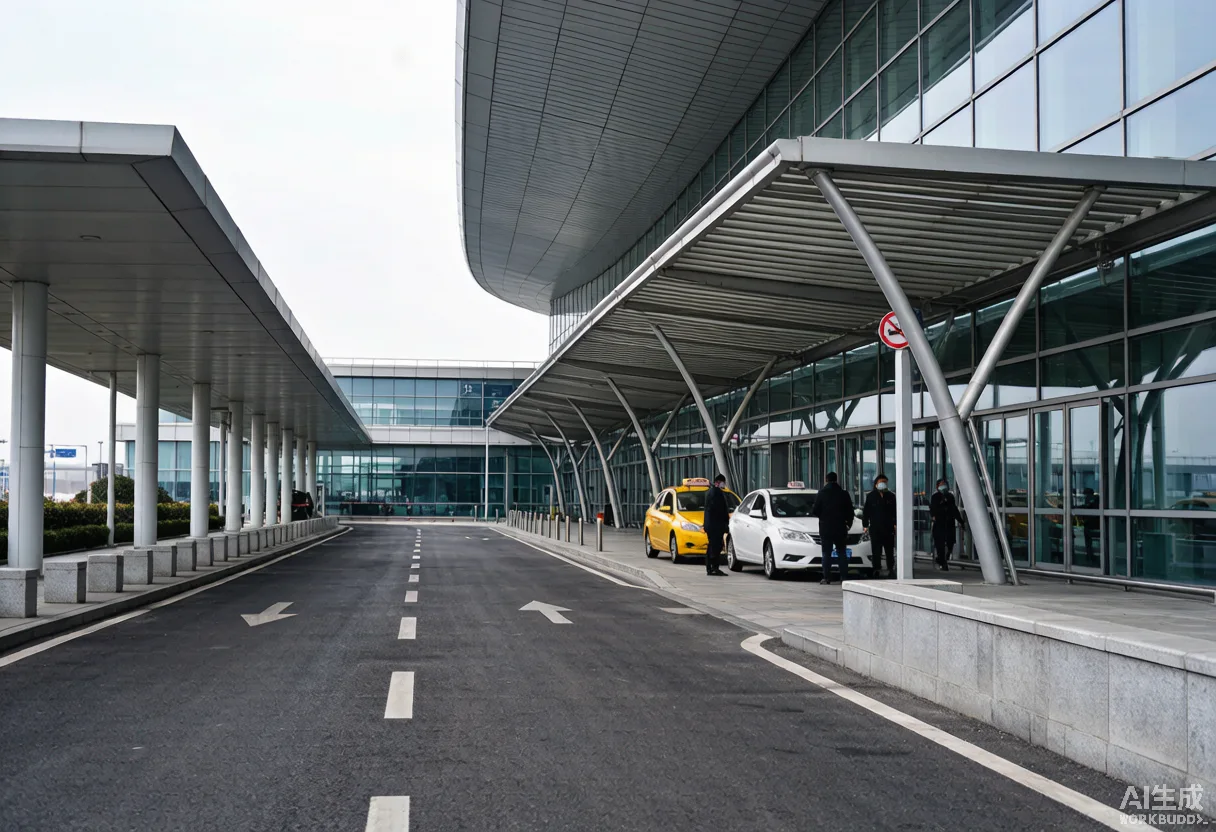 石家庄到北海空运当日达专线，民航客机腹舱货运装载，全国机场当日达