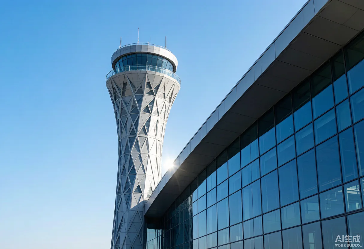 十堰空运当日达专线，民航客机腹舱货运装载，全国机场当日达