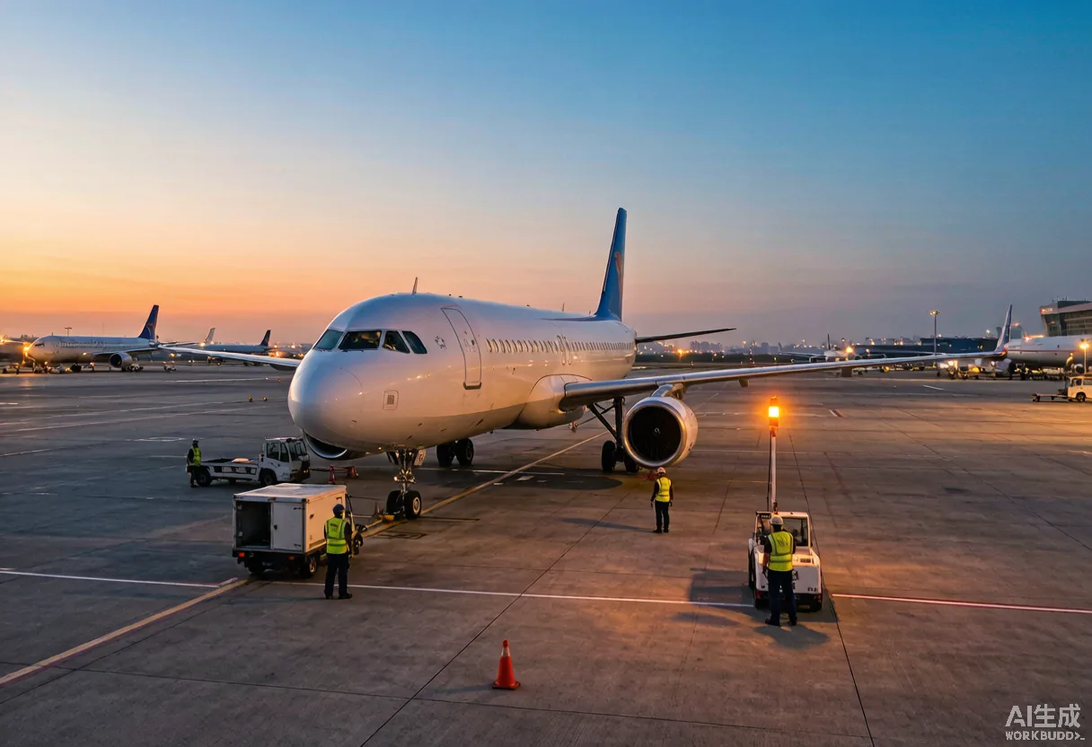 台州空运当日达专线，民航客机腹舱货运装载，全国机场当日达