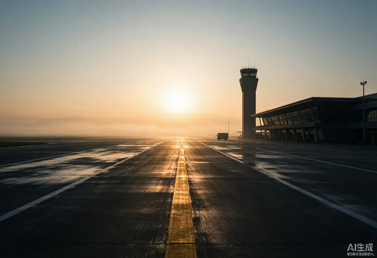 烟台到长沙空运当日达专线，民航客机腹舱货运装载，全国机场当日达