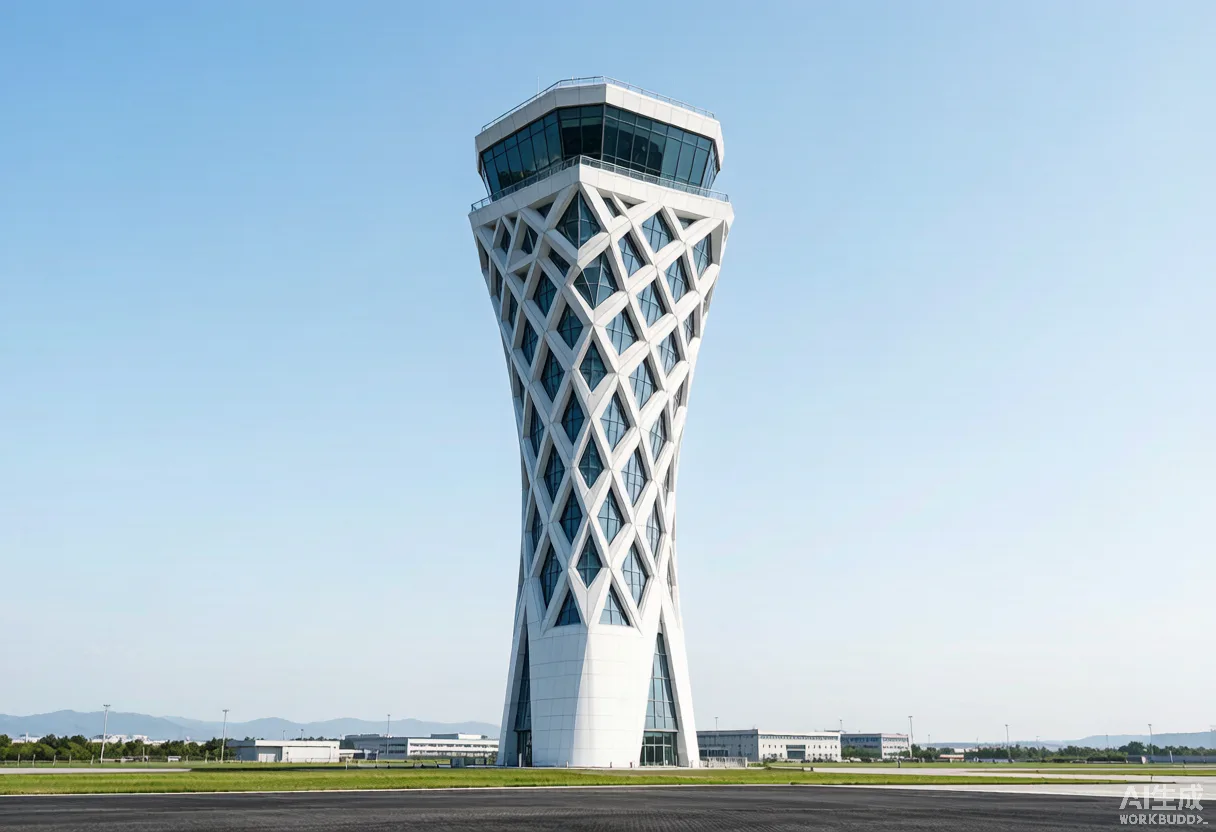 宜昌空运当日达专线，民航客机腹舱货运装载，全国机场当日达