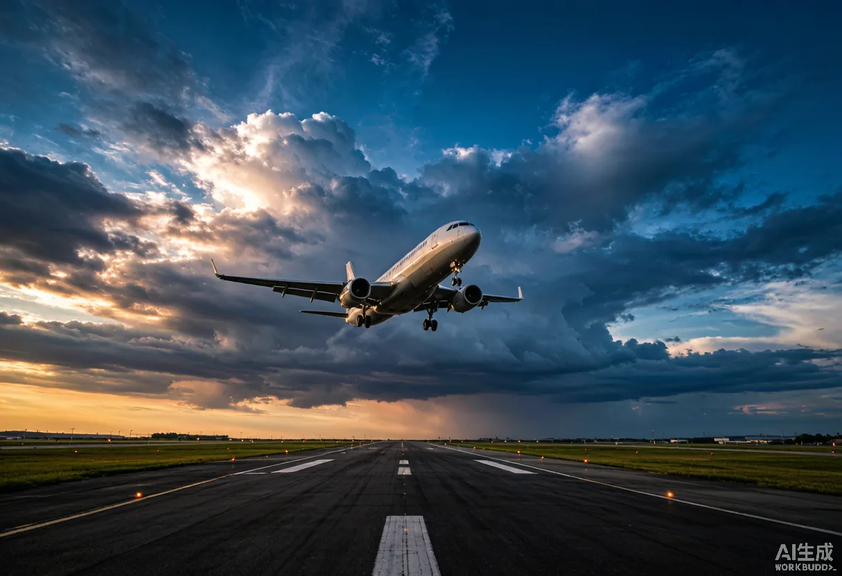 永州到成都空运当日达专线，民航客机腹舱货运装载，全国机场当日达