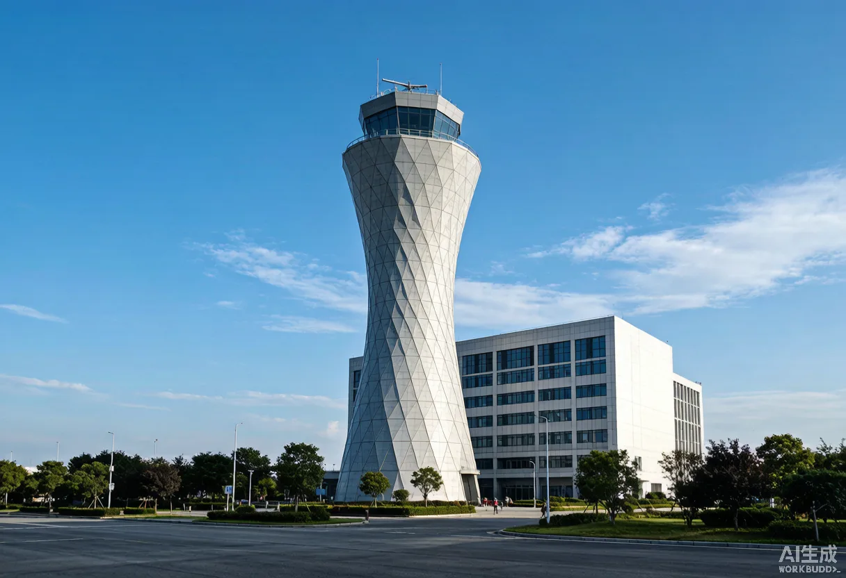 遵义空运当日达专线，民航客机腹舱货运装载，全国机场当日达