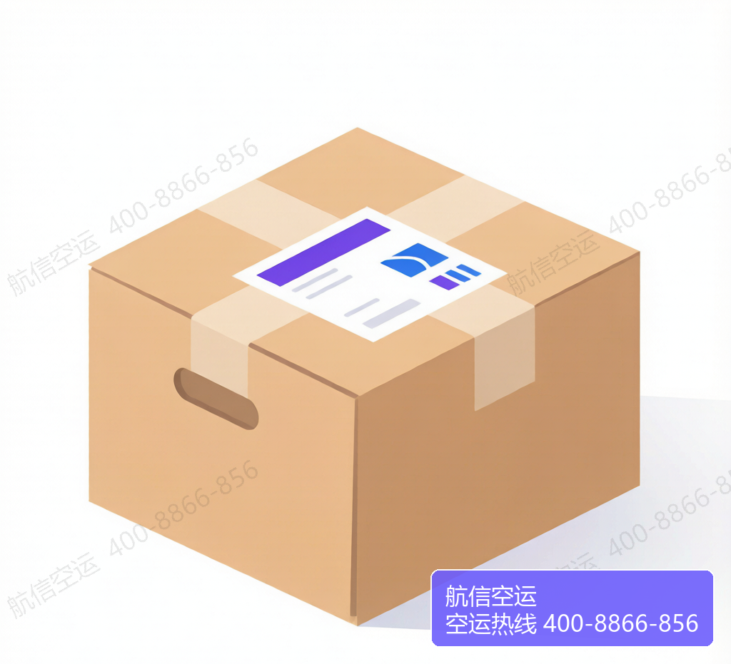 电商退换空运